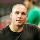 Illustration for article titled BMX Star Dave Mirra Had CTE When He Committed Suicide